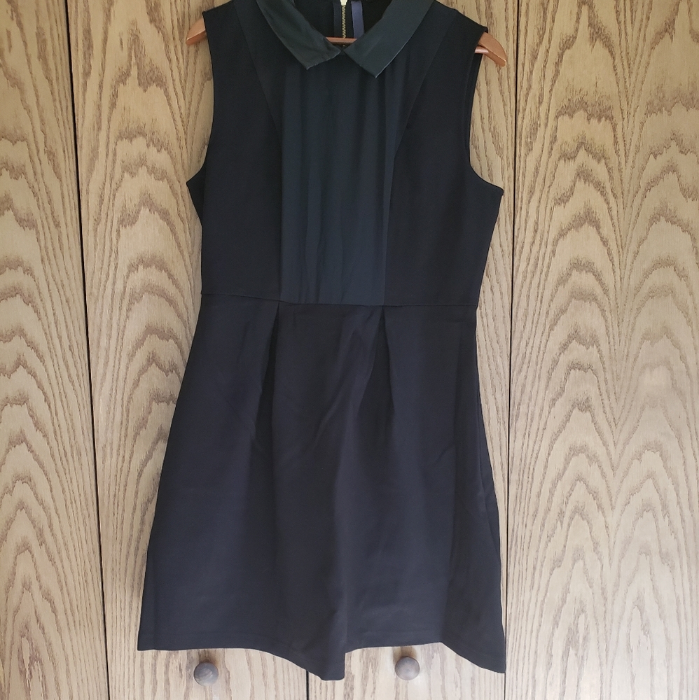 Dora Landa Dress NWT